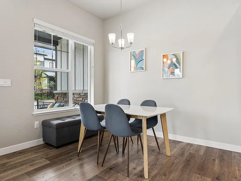 3405 E Fork Dr — Photo 11
