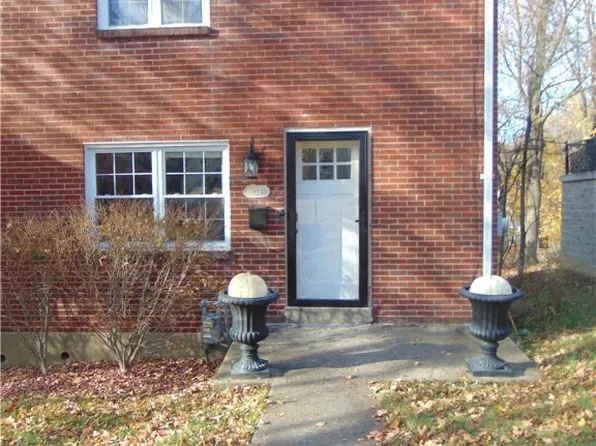 254 Academy Ave, Pittsburgh, PA 15228