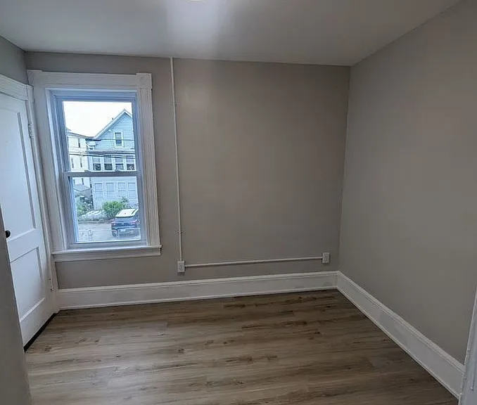 235 Cedar St #1 — Photo 10