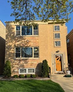 4941 N Kilpatrick Ave, Chicago, IL, 60630