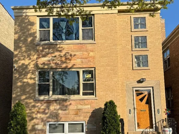 4941 N Kilpatrick Ave, Chicago, IL 60630