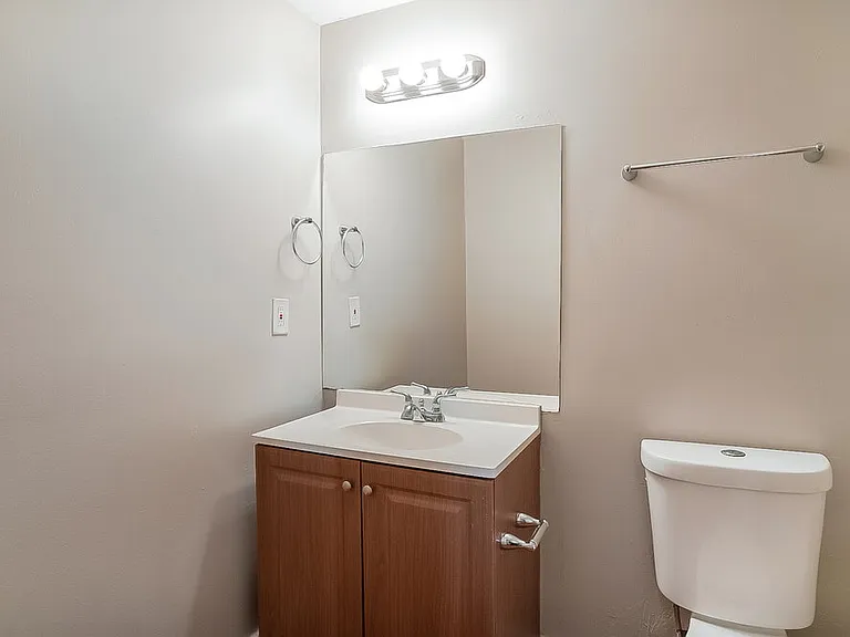 5840 Pair Ct — Photo 16