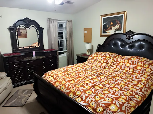 (undisclosed Address), Dacula, GA 30019