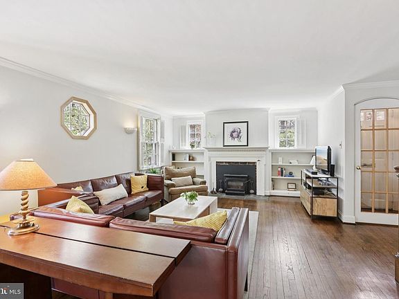 5th image of 222 Arborlea Ave