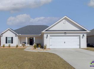120 Worchester Cir, Perry, GA 31069