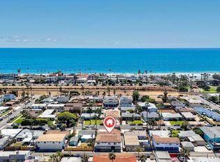 1622 S Tremont St, Oceanside, CA 92054