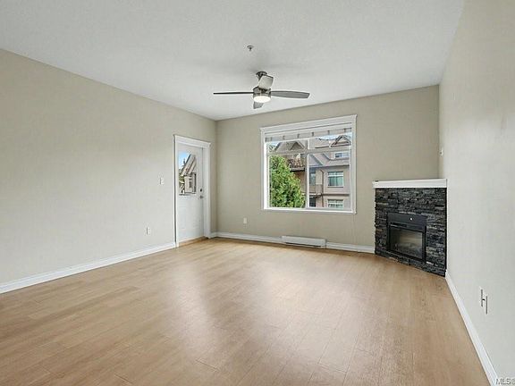 3rd image of 2117 Meredith Rd #307