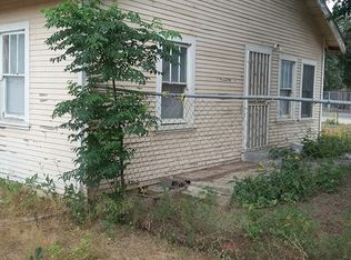 10293 Jurupa Rd, Jurupa Valley, CA 91752