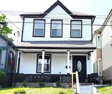 531 Orville Ave, Kansas City, KS, 66101