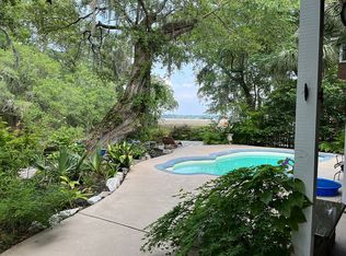 2453 Vaucluse Rd, Charleston, SC 29414