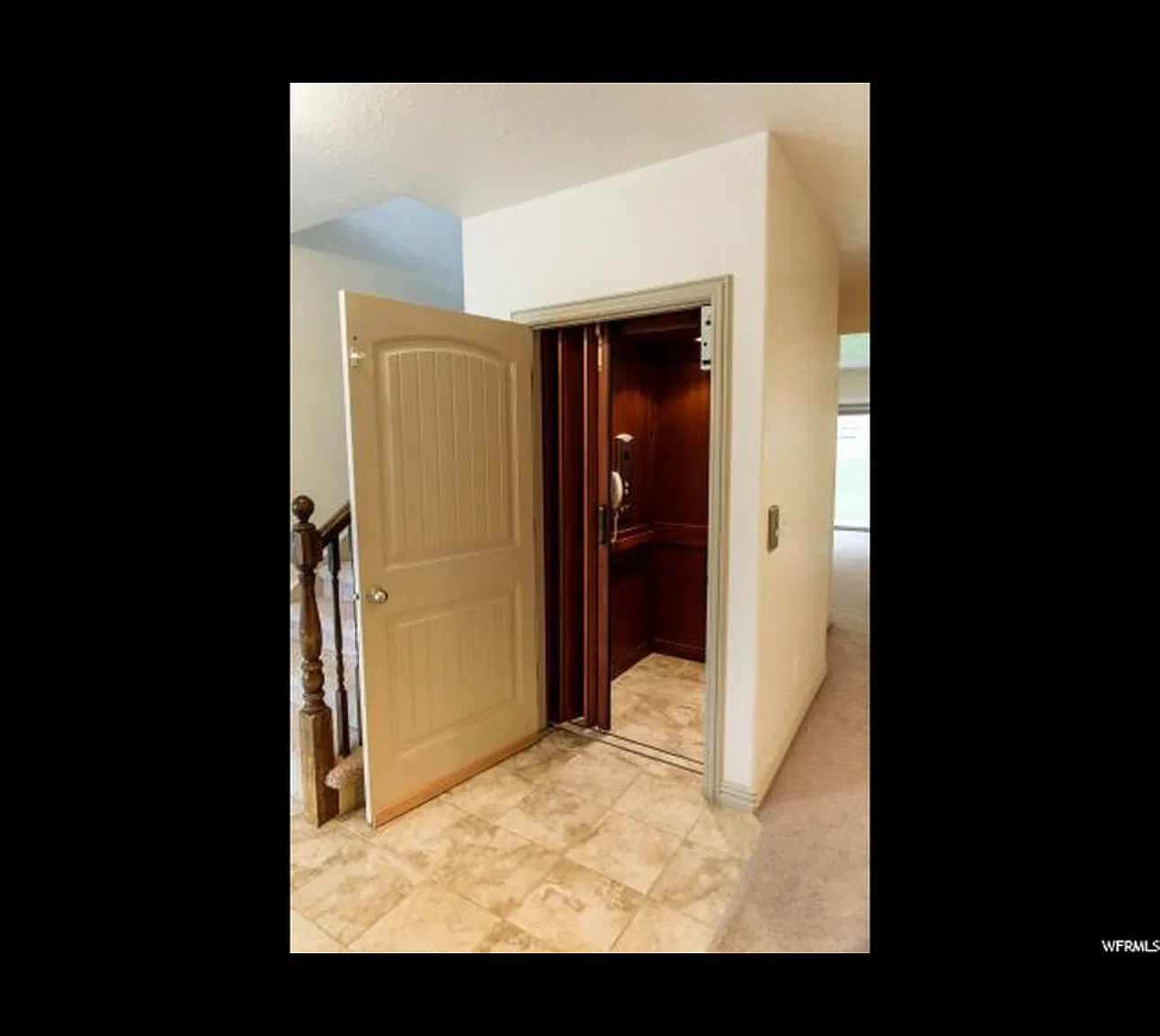 5 bed, 3451 sqft, $3,200 — Photo 2