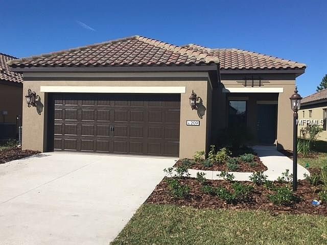 1st image of 209 Alfero Way