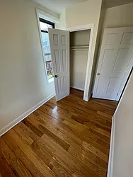 Rented by Best Apartments North Inc