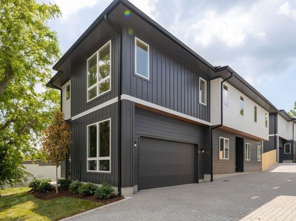 5917 Robertson Ave #C