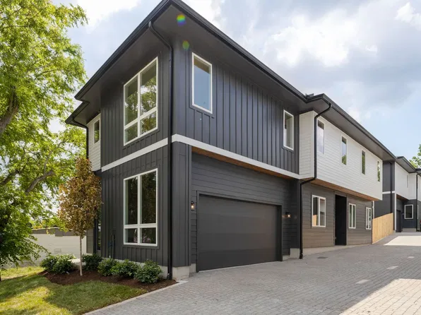 5917 Robertson Ave, 5917 Robertson Ave #C, Nashville, TN 37209