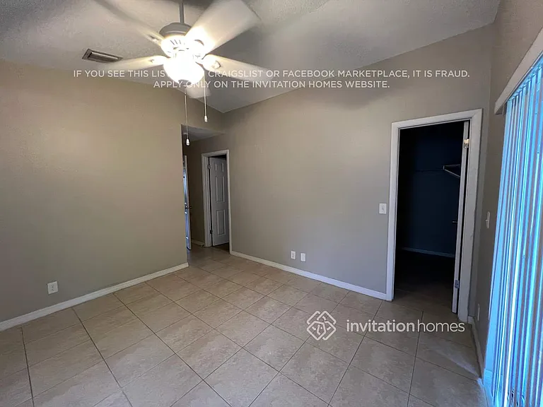 9316 NW 53rd St — Photo 9