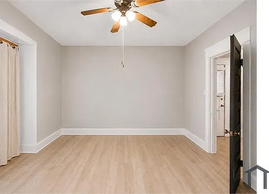 2024 Westview Dr — Photo 9