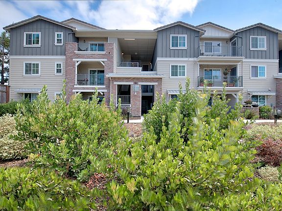 2nd image of 1410 Mauro Pietro Drive #202