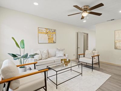 267 White Oak Dr, Tallahassee, FL, 32305