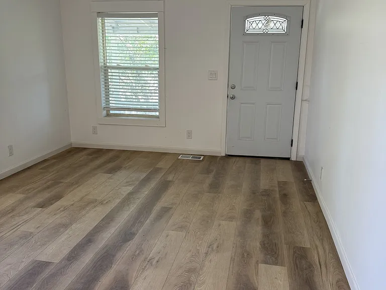 3112 Baco Dr — Photo 6