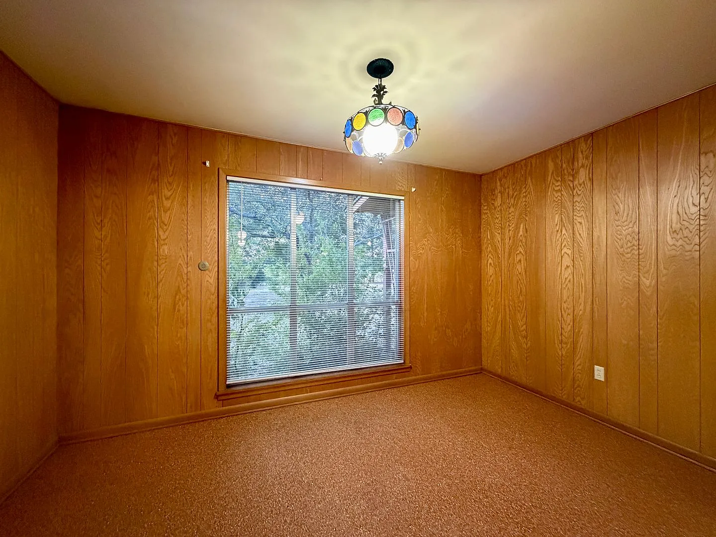 Single Family Home — Photo 4