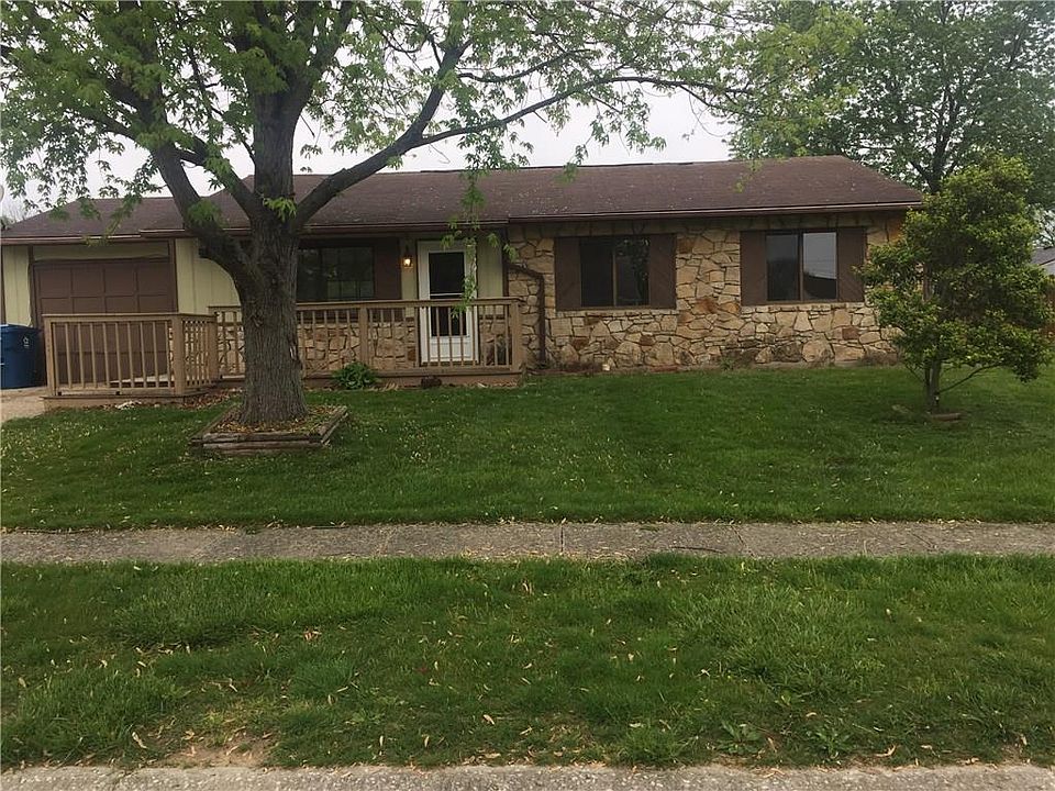 1st image of 5702 Knoxville Dr