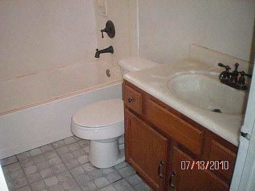 5th image of 4735 N 87th Dr