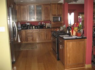 13274 Rangoon St, Pacoima, CA 91331