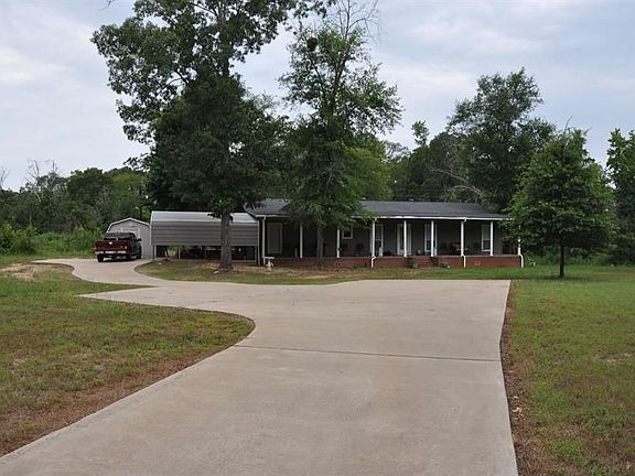 4th image of 20829 State Highway 110 N