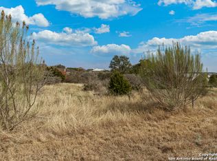 1048 Via Principale, New Braunfels, TX 78132