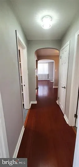 E Fariston Dr — Photo 15