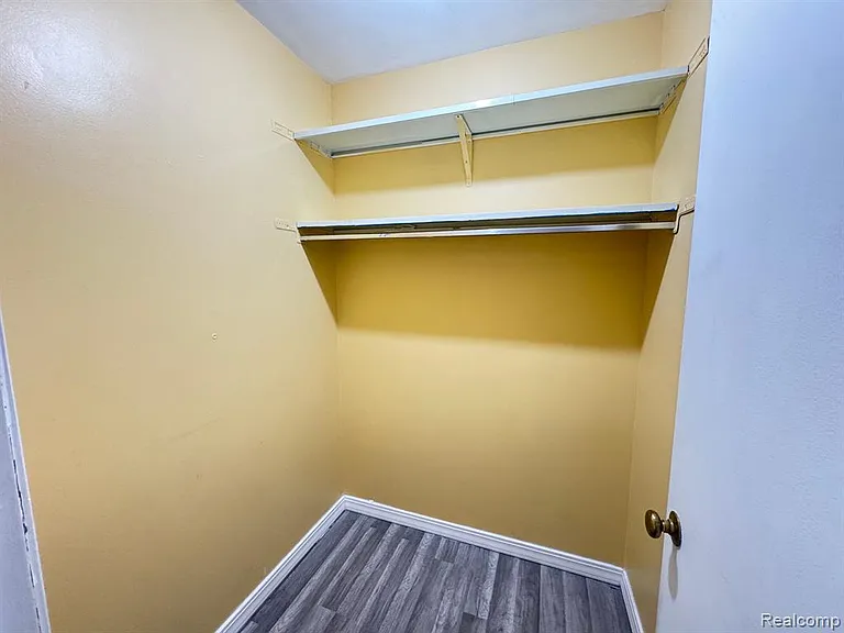 16880 Edloytom Way #137 — Photo 12