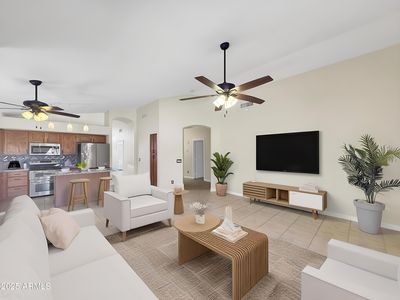 12770 W Alvarado Rd, Avondale, AZ, 85392
