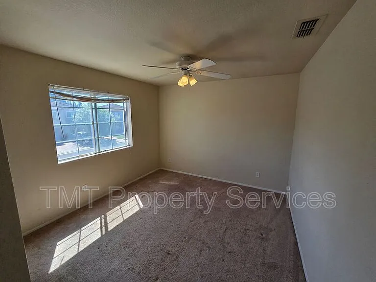1717 Providence Way — Photo 36