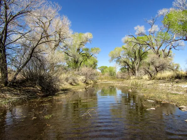 County Rd, Deming, NM 88030