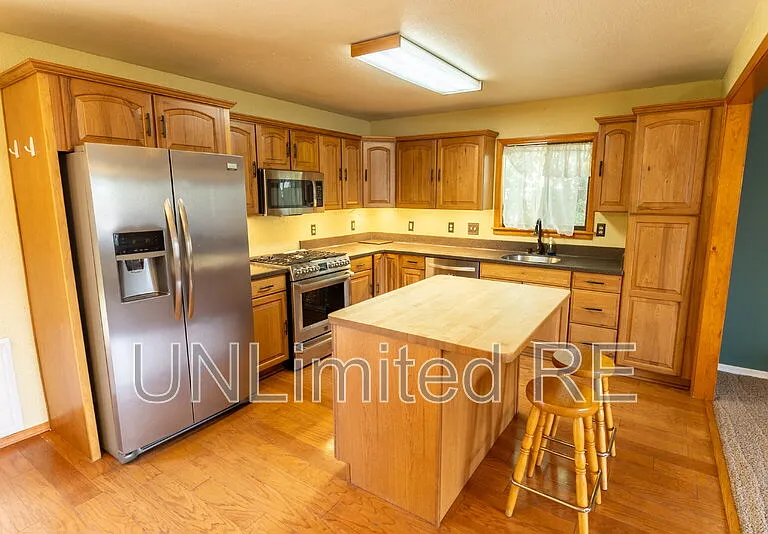 4880 E Tomahawk Dr — Photo 6