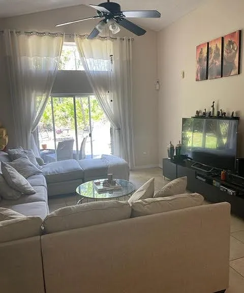 Forest Island Dr — Photo 9