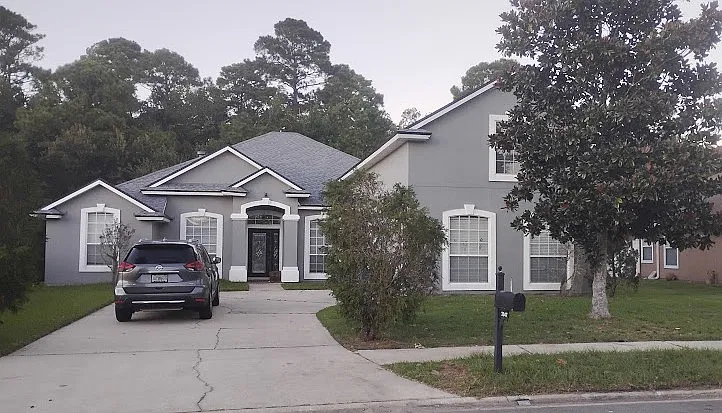 3047 Bright Eagle Drive - 1 — Photo 2