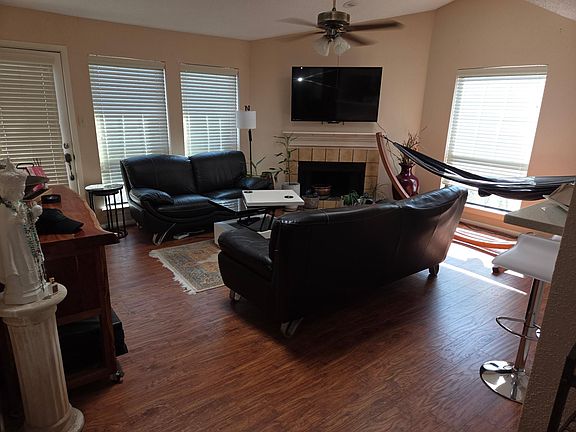 3rd image of 2277 S Kirkwood Rd APT 902