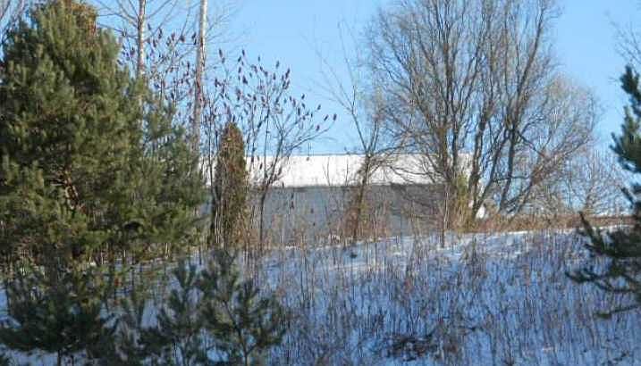 2nd image of 43347 Circle Dr