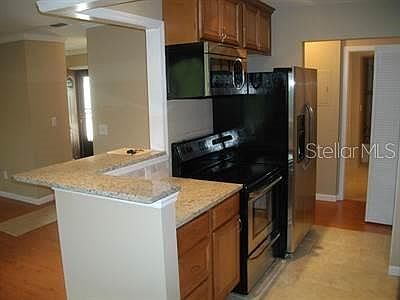 4th image of 308 Moorings Cove Dr Unit 17