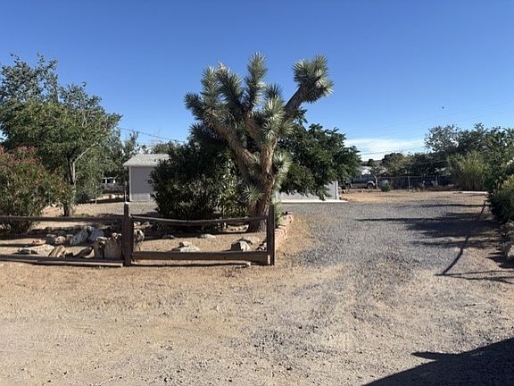 2nd image of 4779 N Casey Plaza