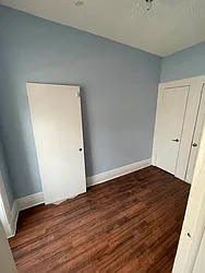 Rented by Rental Solutions Inc