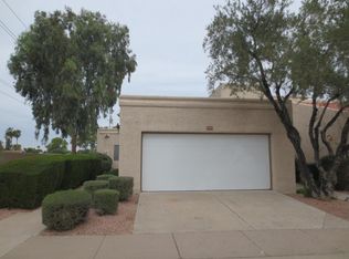 4002 E Lupine Ave, Phoenix, AZ 85028