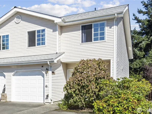 3109 156th St SW B1, Lynnwood, WA 98087