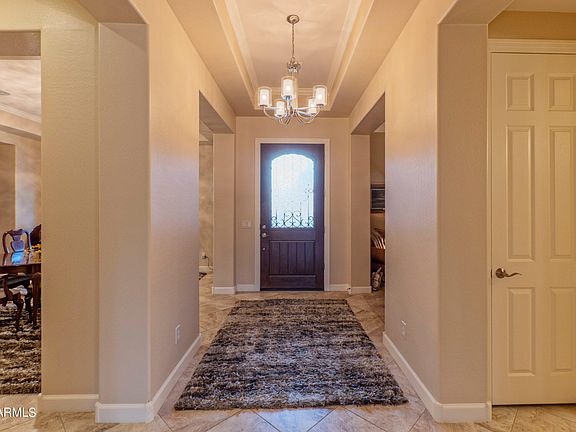 5th image of 2109 N 166TH Drive