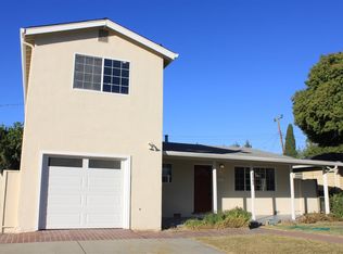 2479 Crystal Dr, Santa Clara, CA 95051