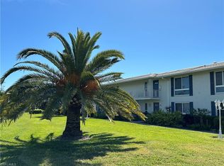 148 Penny Ln #4, Naples, FL 34112