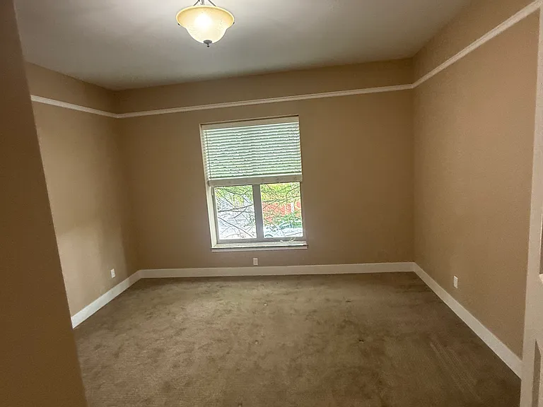 503 N Pearl St #201 — Photo 7