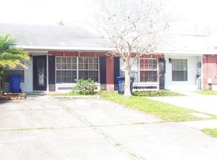 894 Burlwood St, Brandon, FL 33511